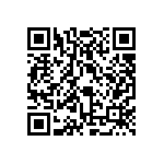 P51-300-S-F-D-20MA-000-000 QRCode