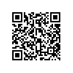 P51-300-S-F-D-5V-000-000 QRCode