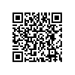 P51-300-S-F-I12-4-5V-000-000 QRCode