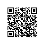 P51-300-S-F-MD-4-5OVP-000-000 QRCode