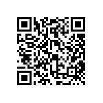 P51-300-S-F-P-5V-000-000 QRCode