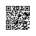P51-300-S-G-D-20MA-000-000 QRCode