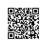 P51-300-S-G-MD-4-5OVP-000-000 QRCode