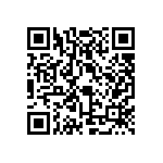 P51-300-S-H-D-20MA-000-000 QRCode