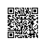 P51-300-S-H-I36-20MA-000-000 QRCode