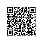 P51-300-S-H-M12-4-5V-000-000 QRCode