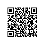 P51-300-S-H-MD-4-5OVP-000-000 QRCode