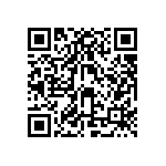 P51-300-S-H-MD-4-5V-000-000 QRCode