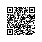 P51-300-S-H-P-20MA-000-000 QRCode