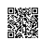 P51-300-S-H-P-4-5V-000-000 QRCode