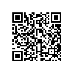 P51-300-S-I-D-5V-000-000 QRCode