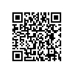 P51-300-S-I-I12-4-5V-000-000 QRCode