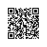 P51-300-S-I-I36-20MA-000-000 QRCode