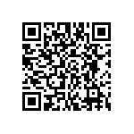 P51-300-S-I-M12-5V-000-000 QRCode