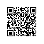 P51-300-S-I-MD-4-5OVP-000-000 QRCode