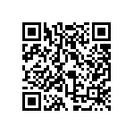 P51-300-S-I-P-20MA-000-000 QRCode