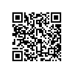 P51-300-S-J-D-5V-000-000 QRCode