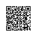 P51-300-S-J-I12-4-5V-000-000 QRCode