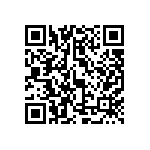 P51-300-S-J-I36-4-5OVP-000-000 QRCode