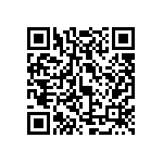 P51-300-S-J-I36-5V-000-000 QRCode