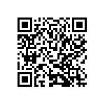 P51-300-S-J-MD-20MA-000-000 QRCode