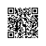 P51-300-S-L-I12-20MA-000-000 QRCode