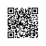 P51-300-S-L-I12-4-5OVP-000-000 QRCode