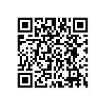 P51-300-S-L-I12-5V-000-000 QRCode