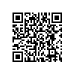 P51-300-S-L-I36-4-5OVP-000-000 QRCode