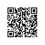 P51-300-S-L-I36-4-5V-000-000 QRCode