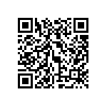 P51-300-S-L-M12-20MA-000-000 QRCode