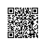 P51-300-S-L-M12-4-5V-000-000 QRCode