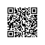 P51-300-S-L-M12-5V-000-000 QRCode