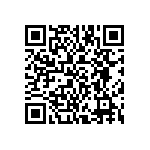 P51-300-S-L-MD-4-5OVP-000-000 QRCode