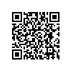 P51-300-S-L-MD-5V-000-000 QRCode