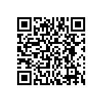 P51-300-S-M-I12-4-5OVP-000-000 QRCode