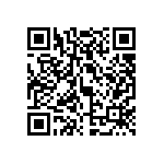 P51-300-S-M-I12-5V-000-000 QRCode