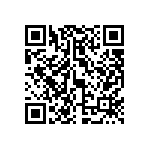 P51-300-S-M-I36-4-5V-000-000 QRCode