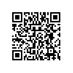 P51-300-S-M-M12-20MA-000-000 QRCode