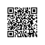 P51-300-S-M-M12-4-5OVP-000-000 QRCode