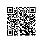 P51-300-S-M-MD-20MA-000-000 QRCode