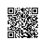 P51-300-S-M-MD-4-5OVP-000-000 QRCode