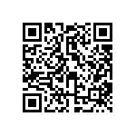 P51-300-S-M-MD-5V-000-000 QRCode