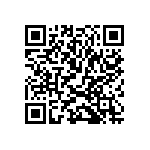 P51-300-S-N-D-4-5OV QRCode