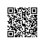 P51-300-S-N-I12-4-5V QRCode