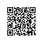 P51-300-S-N-M12-4-5OV QRCode