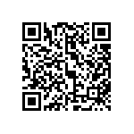 P51-300-S-N-M12-4-5V QRCode