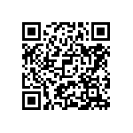 P51-300-S-N-MD-20MA QRCode