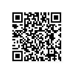 P51-300-S-N-MD-5V QRCode