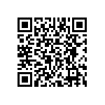 P51-300-S-N-P-20MA QRCode